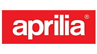 APRILIA Logo