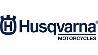 HUSQVARNA Logo