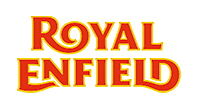 Royal Enfield Logo