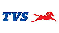 TVS Logo