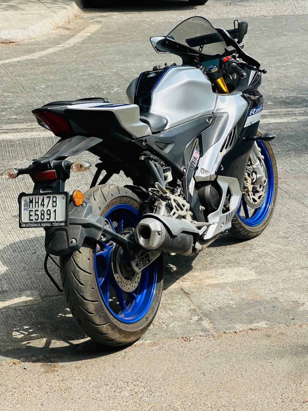 View 9