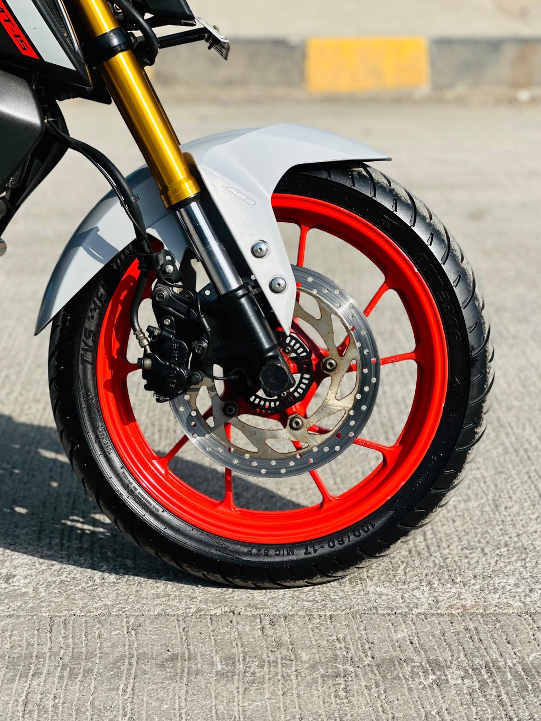 View 9