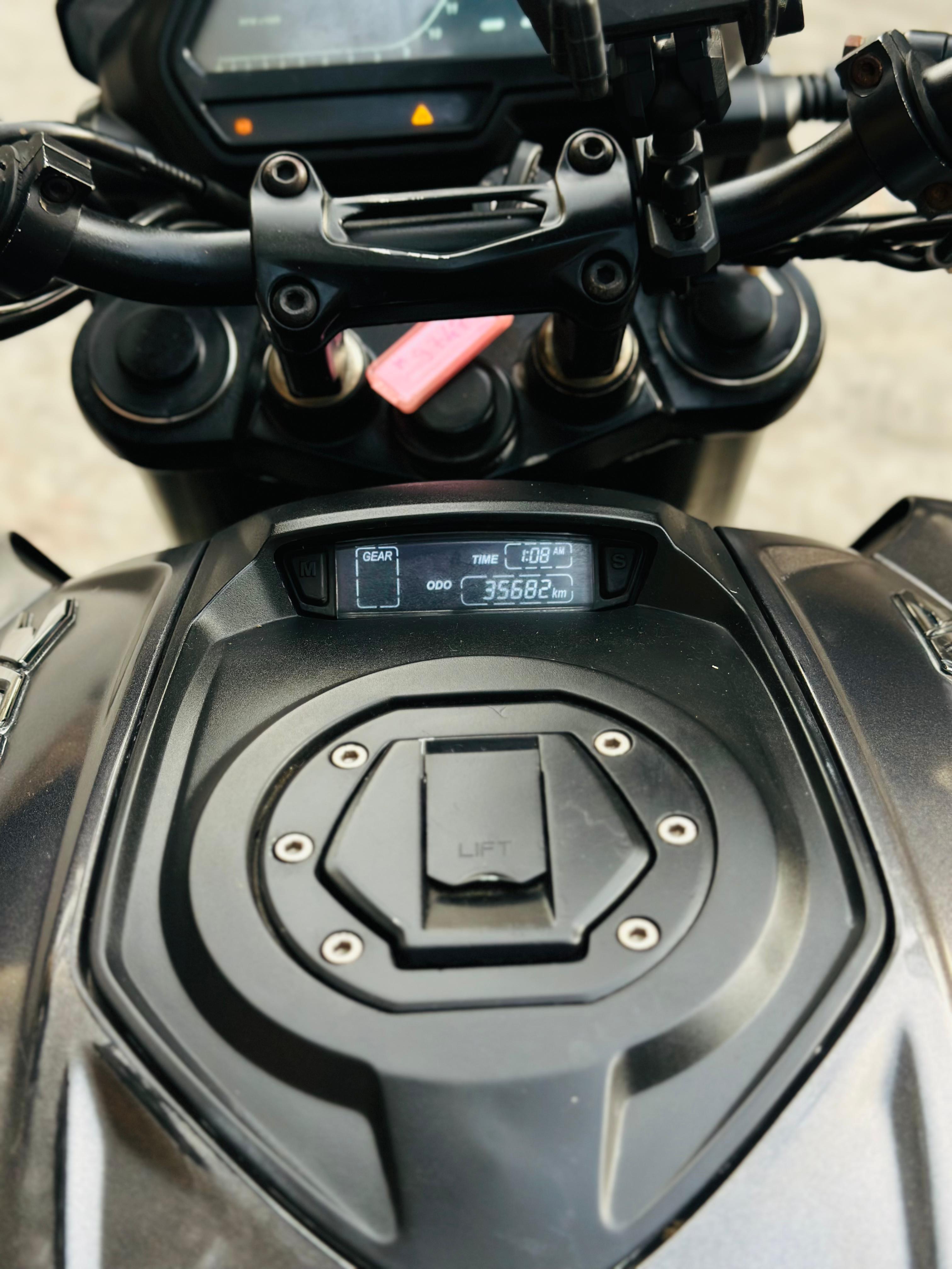 View 9