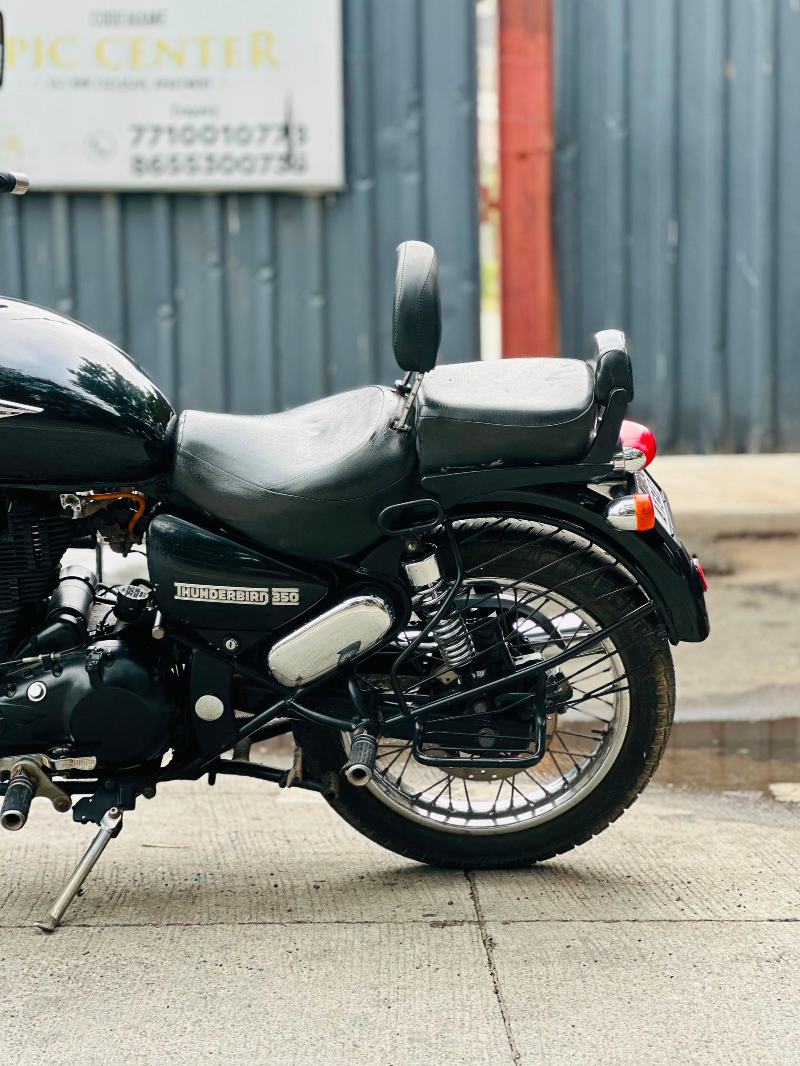 View 9